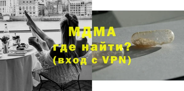 эйфоретик Алексин